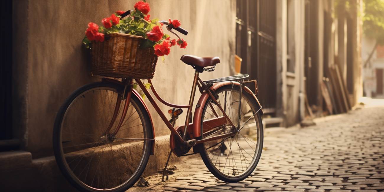 Zakup roweru - poradnik dla przyszłych kupujących